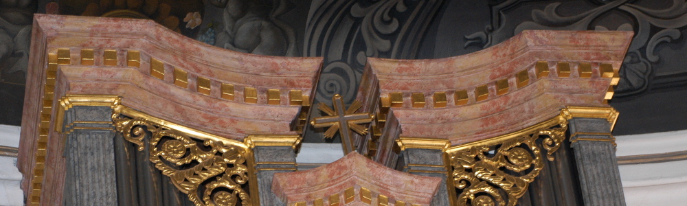Organ