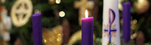 Advent